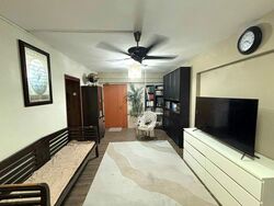 Blk 438B Fernvale Court (Sengkang), HDB 4 Rooms #524650921